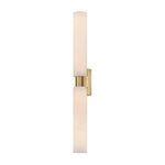 Product Image 1 for Tycho Wall Sconce from Sonneman