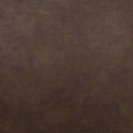 Product Image 21 for Wharton Dining Chair from Four Hands