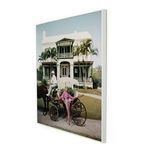 Product Image 7 for Bermudan Hostess By Slim Aarons from Four Hands