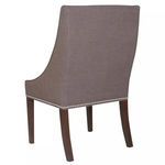 Product Image 1 for Carson Dining Chair from Essentials for Living