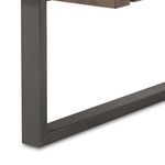 Product Image 1 for Strap Coffee Table from Four Hands