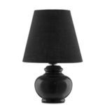 Product Image 2 for Piccolo Mini Table Lamp from Currey & Company