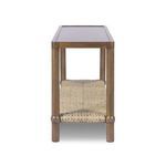 Product Image 3 for Gabriella Console Table from Four Hands