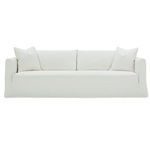Product Image 1 for Alana Slipcover Sofa from Rowe Furniture