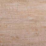 Product Image 9 for Wolden Reclaimed Pine Buffet from Classic Home Furnishings