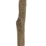 Product Image 4 for Faux Eucalyptus Tree from Four Hands