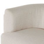 Product Image 7 for Hartley Sofa from Four Hands
