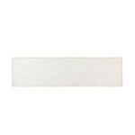 Product Image 2 for The Bordeaux White Sideboard from Theodore Alexander