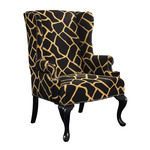 Product Image 1 for Tiga Chair from Elk Home