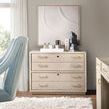 Product Image 5 for Marlowe Lateral File from Hooker Furniture