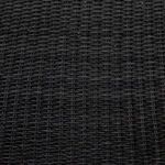 Product Image 15 for Portia Outdoor Occasional Chair from Four Hands