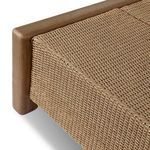 Product Image 11 for Herrick Outdoor Coffee Table from Four Hands