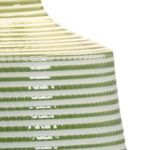 Product Image 4 for Beehive Lamp from Chelsea House