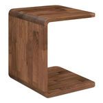 Product Image 10 for Carrie Side Table from Moe's