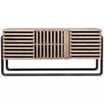 Product Image 4 for Rika Sideboard from Noir