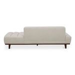 Product Image 4 for Bennett Daybed from Moe's