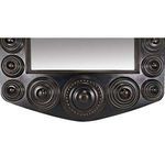 Product Image 1 for Nanna Mirror from Noir