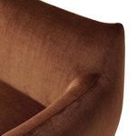 Product Image 16 for Margot Swivel Chair from Four Hands
