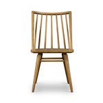 Product Image 2 for Lewis Windsor Chair from Four Hands