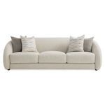 Product Image 3 for Austen Fabric Sofa from Bernhardt Furniture