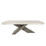 Product Image 2 for Durant Coffee Table from Classic Home Furnishings
