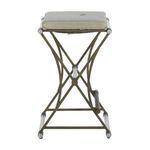 Product Image 1 for Flynn Counter Stool from Gabby