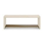 Product Image 10 for Hugo Coffee Table from Four Hands