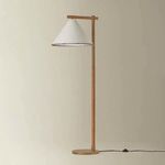 Product Image 5 for Stoney Floor Lamp from Troy Lighting
