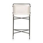 Product Image 1 for Wharton Counter Stool from Four Hands