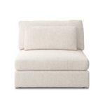 Product Image 9 for Bloor Sectional Pieces from Four Hands
