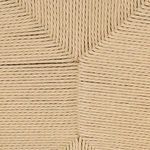 Product Image 8 for Greylin Dining Chair from Four Hands