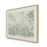 Product Image 2 for Prayers Under The Olive Tree by Tyler Guinn from Four Hands