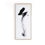 Product Image 8 for Assertive Set By Johan Manschot from Four Hands