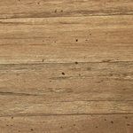 Product Image 26 for Abaso Nightstand from Four Hands