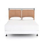 Product Image 2 for Dalton Headboard from Four Hands