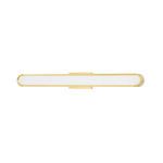 Product Image 1 for Starkey LED Medium Bath Bracket from Hudson Valley