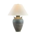 Product Image 1 for Lindenwald Table Lamp from Hudson Valley