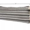 Product Image 1 for June Striped Lumbar Pillow from Creative Co-Op