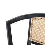 Product Image 1 for Alexa Desk Chair Savile Flax from Four Hands