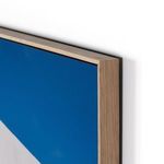 Product Image 3 for Blue Sky & Half Moon By Getty Images from Four Hands