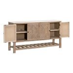 Product Image 6 for Willow Media Sideboard from Essentials for Living