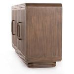Product Image 18 for Stark Sideboard Warm Espresso from Four Hands
