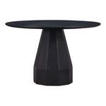 Product Image 1 for Templo Outdoor Dining Table from Moe's