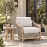 Product Image 3 for Cambria End Table from Sunset West
