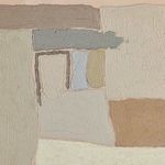 Product Image 10 for Earthenware By Tyler Guinn from Four Hands