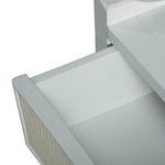 Product Image 1 for Jane Chest from Gabby