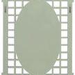 Product Image 4 for Grace Cottage Wall Mirror from Cooper Classics