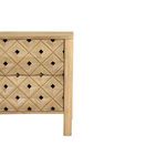 Product Image 7 for Fulton Nightstand from Moe's