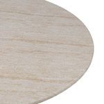 Product Image 5 for Poole Outdoor Coffee Table from Four Hands