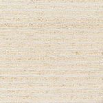 Product Image 2 for Anya Hand-Woven Gray / Light Olive Rug - 5' x 7'6" from Surya